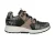 Xsensible 30207.3 wijdte H Sneakers