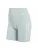 ADIDAS PERFORMANCE Sportbroek ‘OPT’  pastelgroen