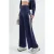 Modal Touch Streepdetail Broek