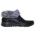 Skechers 144803 On-the-go Joy – Cozy Enkellaarzen