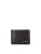 Pierre Cardin Portemonnee Men