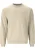 Virtus Sportsweatshirt ‘Kayden’  nude