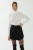 Slim Fit Coltrui
