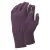 Heren Merino Touch Handschoenen Lichtgewicht Warm Buiten Wandelen Sneldrogend