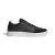 Trainers adidas Breaknet