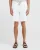 Bugatti | Heren | Short Wit