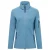 Damesfleece Regatta Karmila