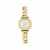 Vrouwenhorloge Komono Moneypenny Revolt