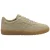 Trainers Gola Hawk 86 Suede