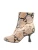 Friends Like These Laarzen  beige / zwart