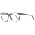 Web Optical Frame WE5196 055 50