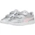 Puma Smash 3.0 Glitz Glam V PS Sneakers Junior
