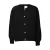 Damesvest Ichi Ixmarita