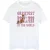 Li-cense Disney dames the aristocats grootste moeder katoenen vriendje t-shirt