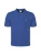 GANT Shirt  blauw