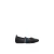 Dames ballerina’s Camper TWS RIGN
