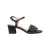 Dames sandalen Geox New Eraklia 50 B