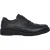Mephisto Adriano heren veterschoen