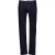 Handpicked Ravello c jeans 03444 w1