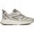 Xsensible Brooklyn men h