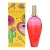 Escada Flor del Sol Edt Spray 100ml.