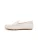 TOMMY HILFIGER Mocassins  crème