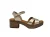 Oh! My Sandals 5625 Sandalen