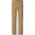 Tommy Hilfiger regular fit broek van ademend materiaal model ‘DENTON’