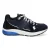 Track Style 324851 wijdte 5 Sneakers