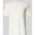 Armani Exchange extra slim fit T-shirt met ronde hals