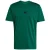 Adidas Heren essentials klein logo single jersey t-shirt