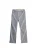 Bhoem Jeans  crème / lichtblauw / donkerblauw / mokka