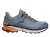 Meindl 47870 Tahoma Lady GTX Wandelschoenen