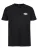 Replay T-shirt Basic Trui 30/1