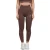 Leggings voor dames Givova Performance