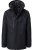 Casa Moda Jas blauw, Effen