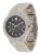 Philipp Plein Analoog horloge  zilver