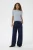Pullover OlineSZ Pullover Regular fit