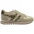 Damestrainers Gola Daytona Blaze II