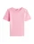 TOMMY HILFIGER Shirt ‘CODY’  rosa