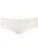 SugarShape String ‘Clara’  wit