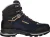 LOWA 220668 6017 LADY LIGHT GTX Wandelschoenen Wandelschoenen