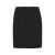 Vrouwenrok Pulz Jeans Bindy