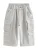 Next Jeans  grey denim