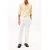 Tommy Hilfiger Solid Heritage Oxfor Morningside Yellow