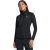 Under Armour Sportvest dames