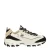 Skechers D’Lites chunky sneakers ecru/zwart