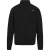 Regatta Heren Scaris Volledige Rits Fleece Jack (Ash)