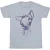 Li-cense Disney dames bambi mood katoenen vriendje t-shirt
