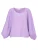 Seasons of April Blouse  sering